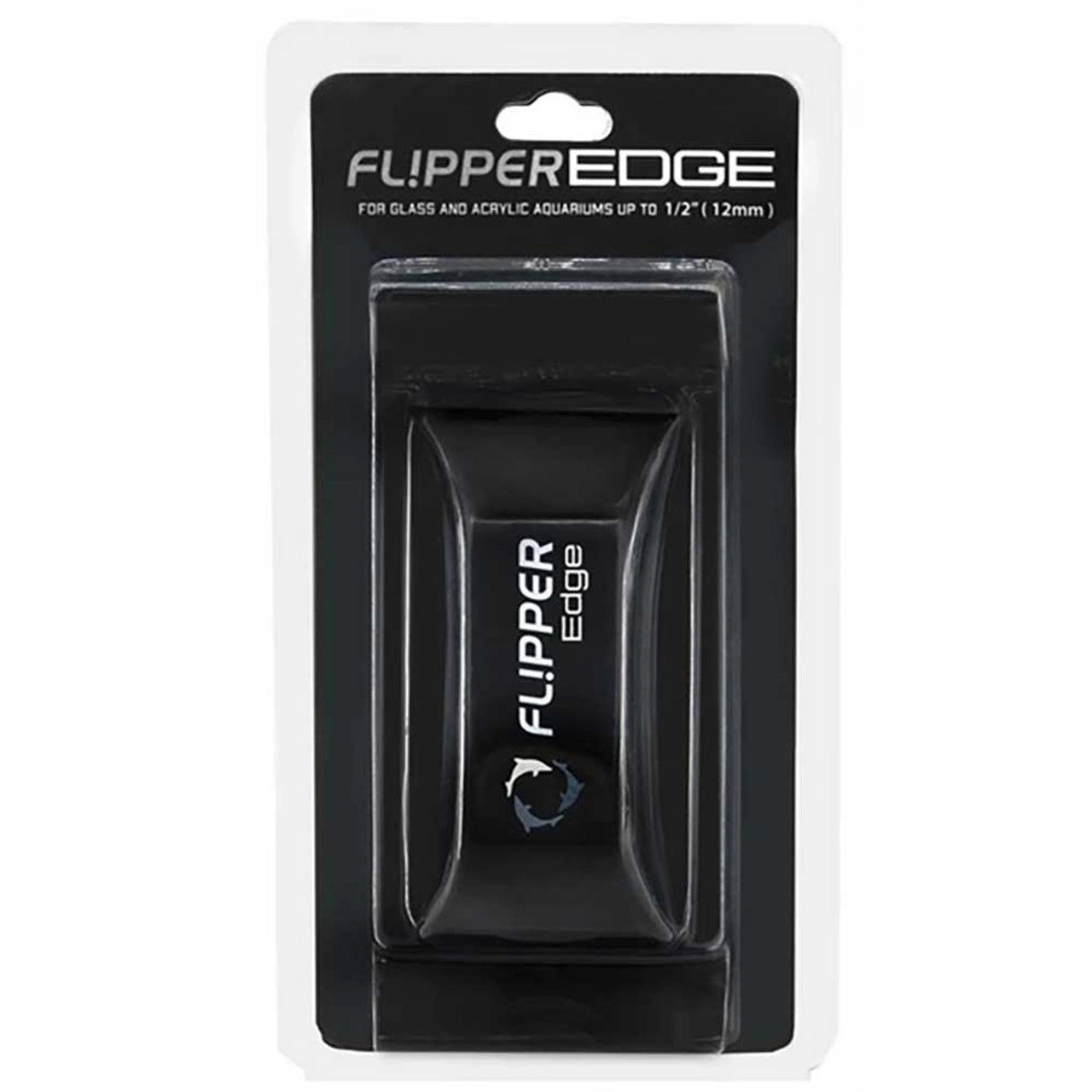 Flipper EDGE Standard Magnet Cleaner (up to 1/2" Glass)