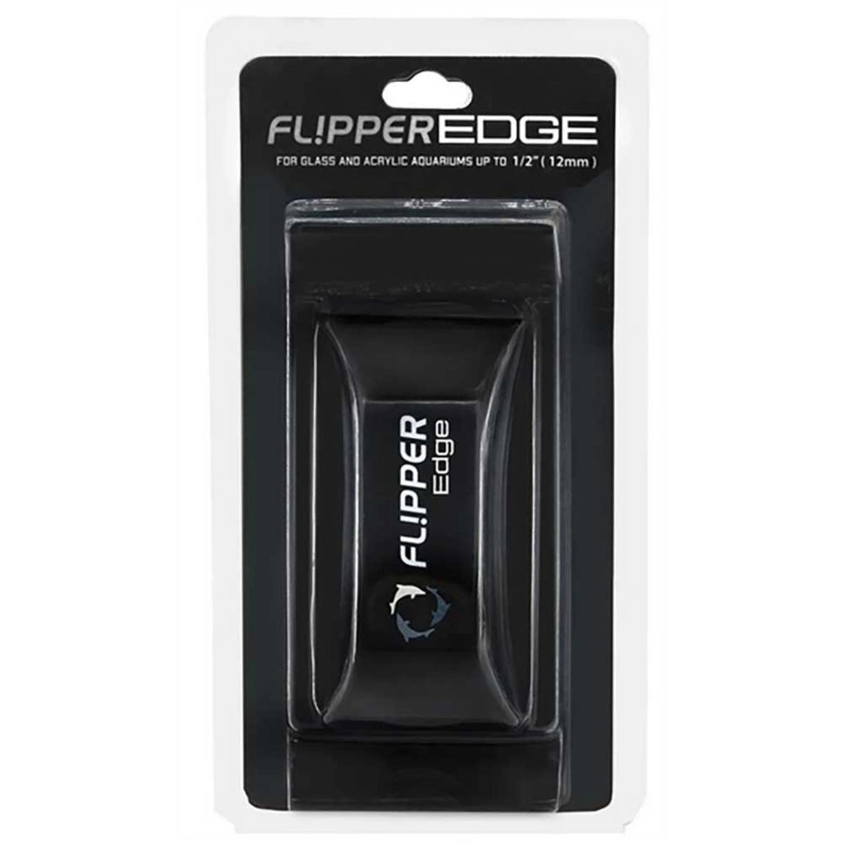 Flipper EDGE Standard Magnet Cleaner (up to 1/2&quot; Glass)