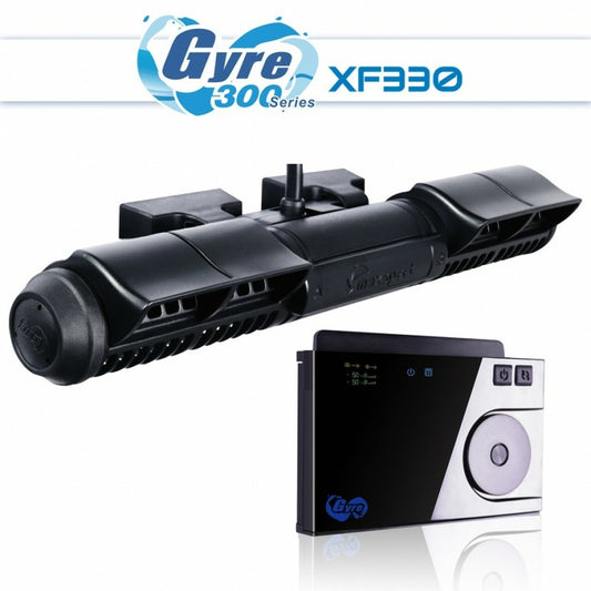 Maxspect Gyre 300 Series XF-330