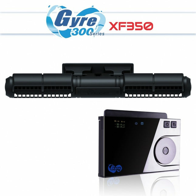 Maxspect Gyre 300 Series XF-350