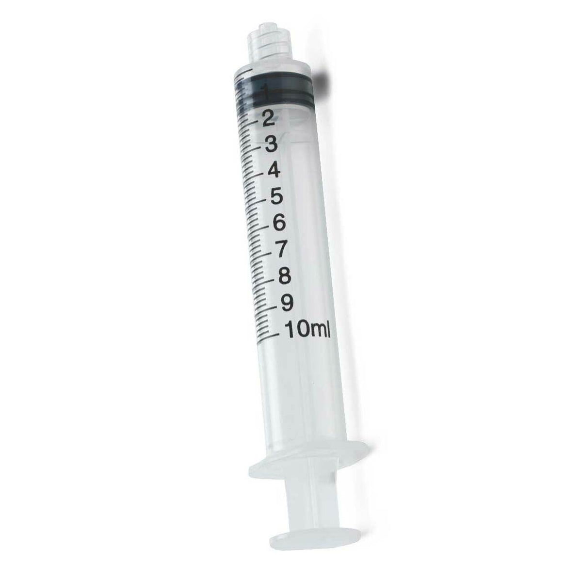 10 ml Syringe