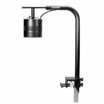 Kessil Tank Mounting Arm AP700, A360, A160