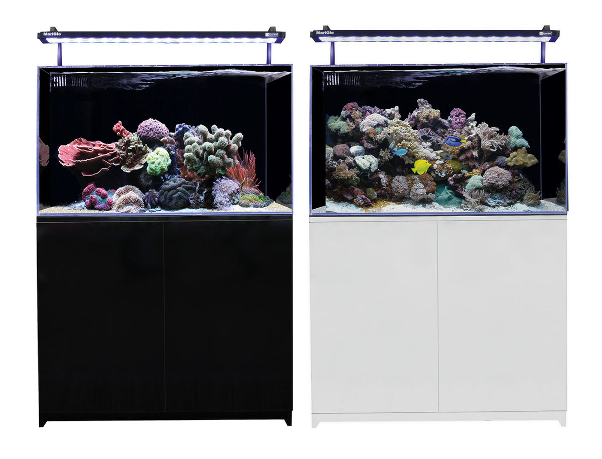 AquaOne Mini Reef 160