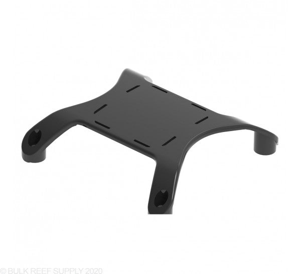 EcoTech Marine RMS XR15 G5/G6 Slide