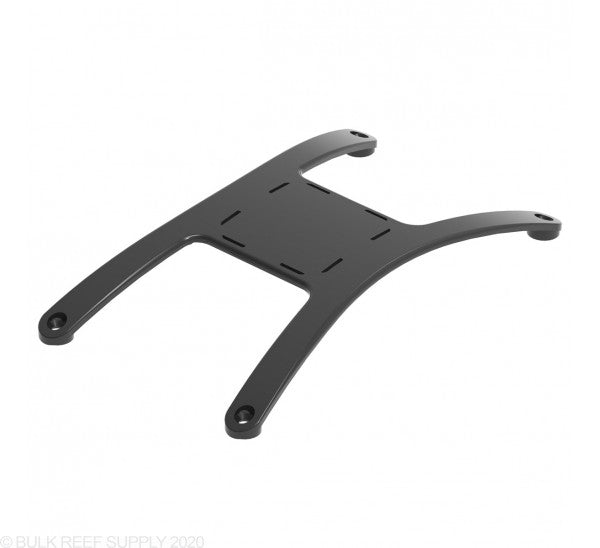 EcoTech Marine RMS XR30 G5/G6 Slide