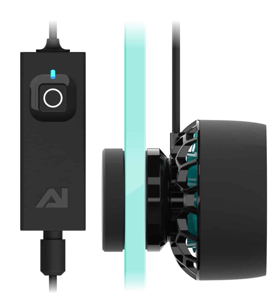 Aqua Illumination AI Nero 5 Submersible Pump