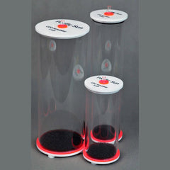 Collection image for: Reactor