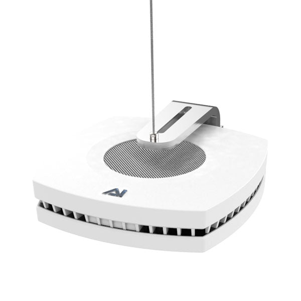 Aqua Illumination AI Prime Hanging Kit