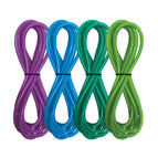 Blue/Green