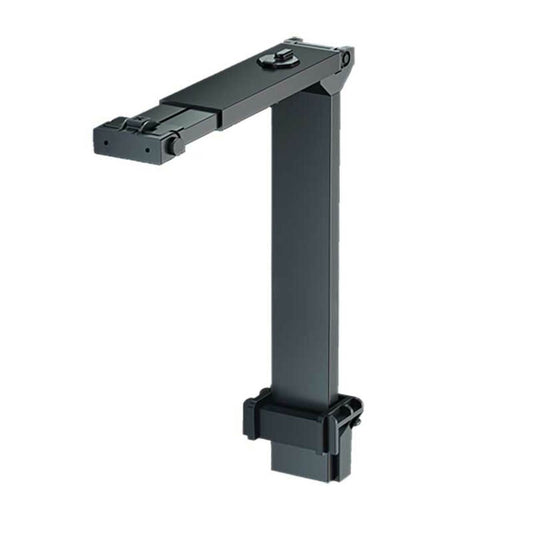 Red Sea ReefLED 160S Universal Mounting Arm