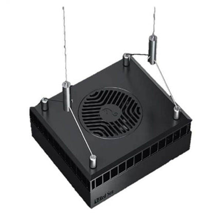 Red Sea ReefLED Hanging Kit