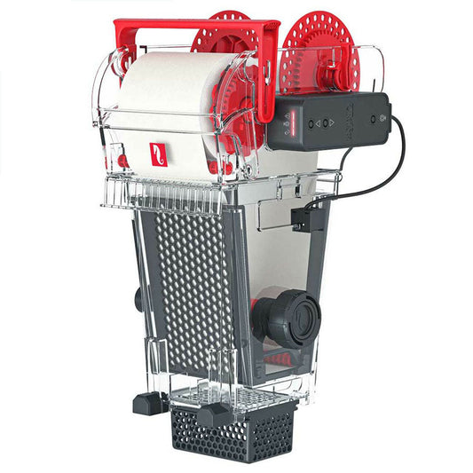 Red Sea ReefMat 500 Fleece Roller Filter