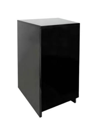 AquaOne ROC Cabinets