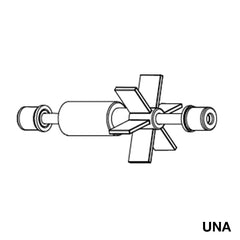 Collection image for: External Filter