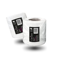 Collection image for: D-D ClariSea