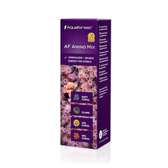 Collection image for: Marine Supplements