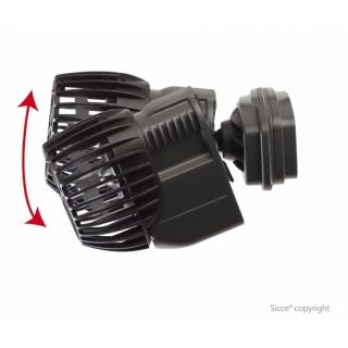 Sicce XStream Wave Pumps