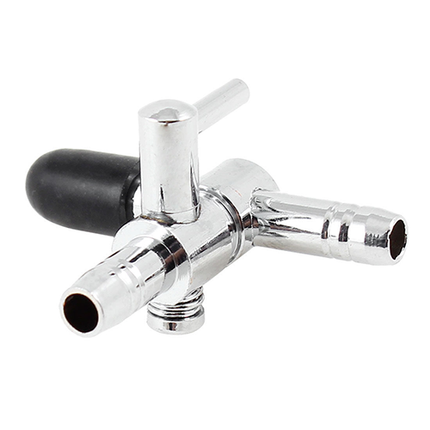 Aquarium Air Flow Controller Valve Multi Outlet
Fish Tank Air Distributor Control Valve
Aquarium Air Pump Splitter Valve System
Adjustable Air Flow Distributor for Aquarium
Multi Way Air Line Controller Valve Aquarium
Aquarium Oxygen Flow Distribution Valve
Air Pump Air Flow Splitter for Fish Tank
Aquarium Air Control Manifold Valve System