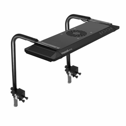 Kessil Tank Mounting Arm AP700, A360, A160