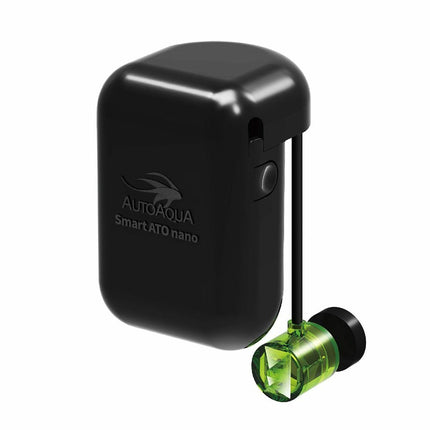 AutoAqua Smart ATO Nano Kit