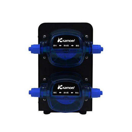 Kamoer X2SR Water Change System