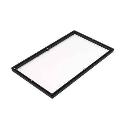 EcoTech Marine XR30 G5 Diffuser