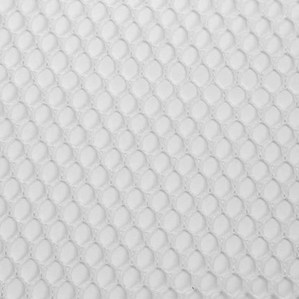 Filter Media Bag Superfine