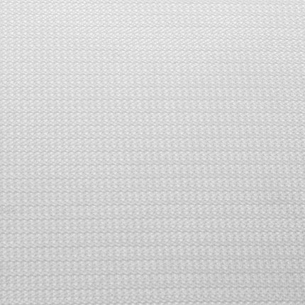 Filter Media Bag Superfine